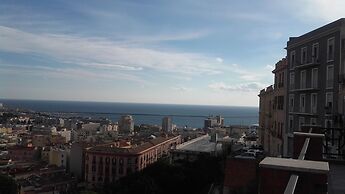 Da Agnese Locazioni brevi