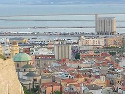 Da Agnese Locazioni brevi