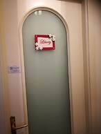 Da Agnese Locazioni brevi