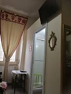 Da Agnese Locazioni brevi