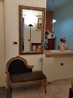 Da Agnese Locazioni brevi