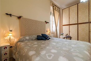 Da Agnese Locazioni brevi