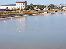 Da Agnese Locazioni brevi