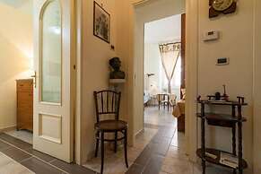 Da Agnese Locazioni brevi