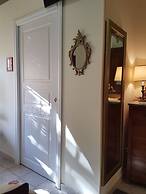 Da Agnese Locazioni brevi