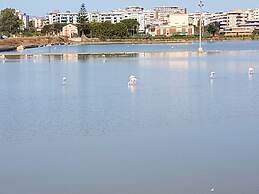 Da Agnese Locazioni brevi