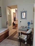 Da Agnese Locazioni brevi