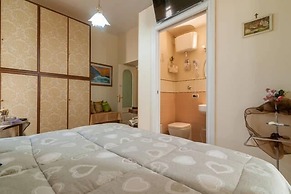 Da Agnese Locazioni brevi