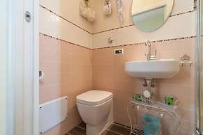 Da Agnese Locazioni brevi