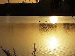 Da Agnese Locazioni brevi