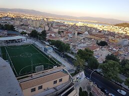 Da Agnese Locazioni brevi