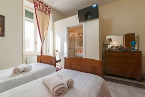 Da Agnese Locazioni brevi