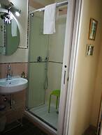 Da Agnese Locazioni brevi