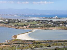 Da Agnese Locazioni brevi