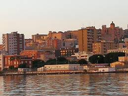 Da Agnese Locazioni brevi