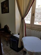 Da Agnese Locazioni brevi