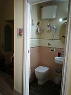 Da Agnese Locazioni brevi