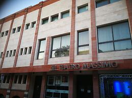 Da Agnese Locazioni brevi