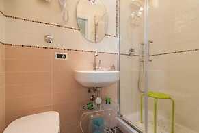 Da Agnese Locazioni brevi