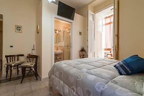 Da Agnese Locazioni brevi