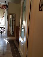 Da Agnese Locazioni brevi