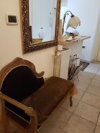 Da Agnese Locazioni brevi