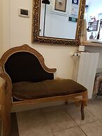 Da Agnese Locazioni brevi