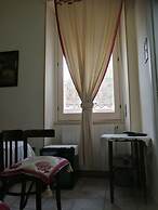 Da Agnese Locazioni brevi