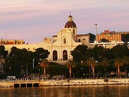 Da Agnese Locazioni brevi