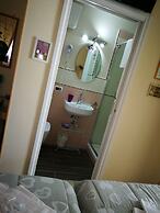 Da Agnese Locazioni brevi