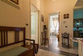 Da Agnese Locazioni brevi