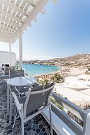 Super Paradise Hotel