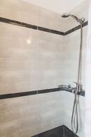 Super Paradise Hotel