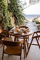 Super Paradise Hotel