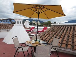 Casa Buena Vista