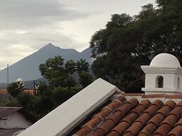 Casa Buena Vista