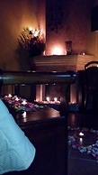 Casa Buena Vista