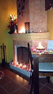 Casa Buena Vista