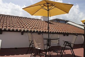 Casa Buena Vista