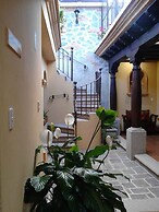 Casa Buena Vista