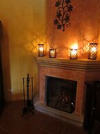 Casa Buena Vista