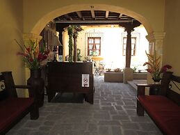 Casa Buena Vista