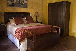 Casa Buena Vista