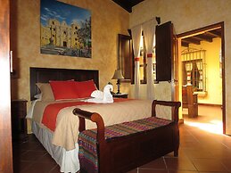 Casa Buena Vista