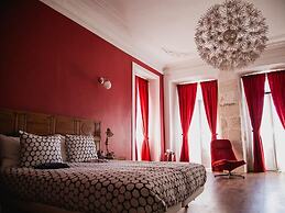 Asul B&B