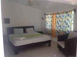 Sosua Sunset Hotel