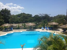Sosua Sunset Hotel