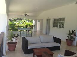 Sosua Sunset Hotel