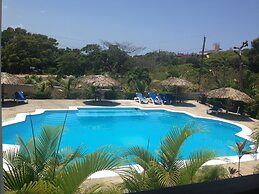 Sosua Sunset Hotel