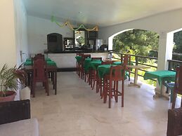 Sosua Sunset Hotel